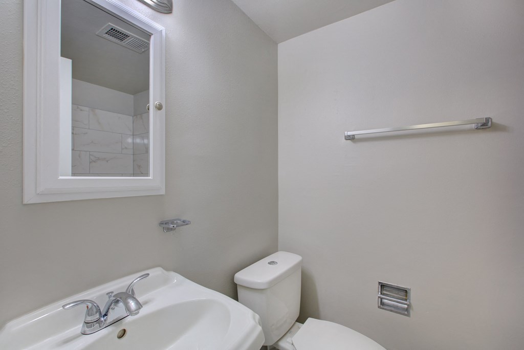 1536 Vine Apartments in Denver, CO