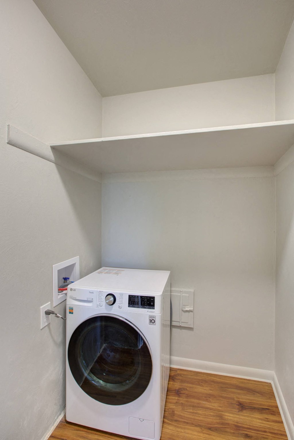 1536 Vine Apartments in Denver, CO