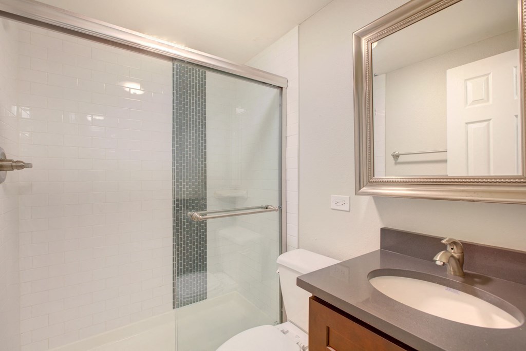 The Profile Apartments in Denver, Colorado