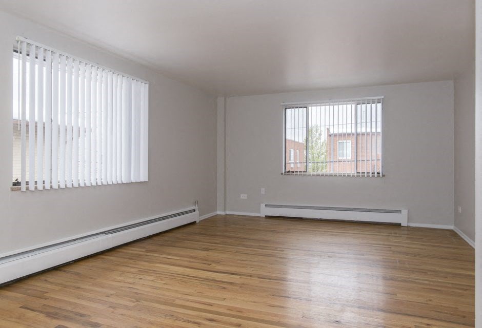 1557 S Ash Apartments in Denver, Colorado