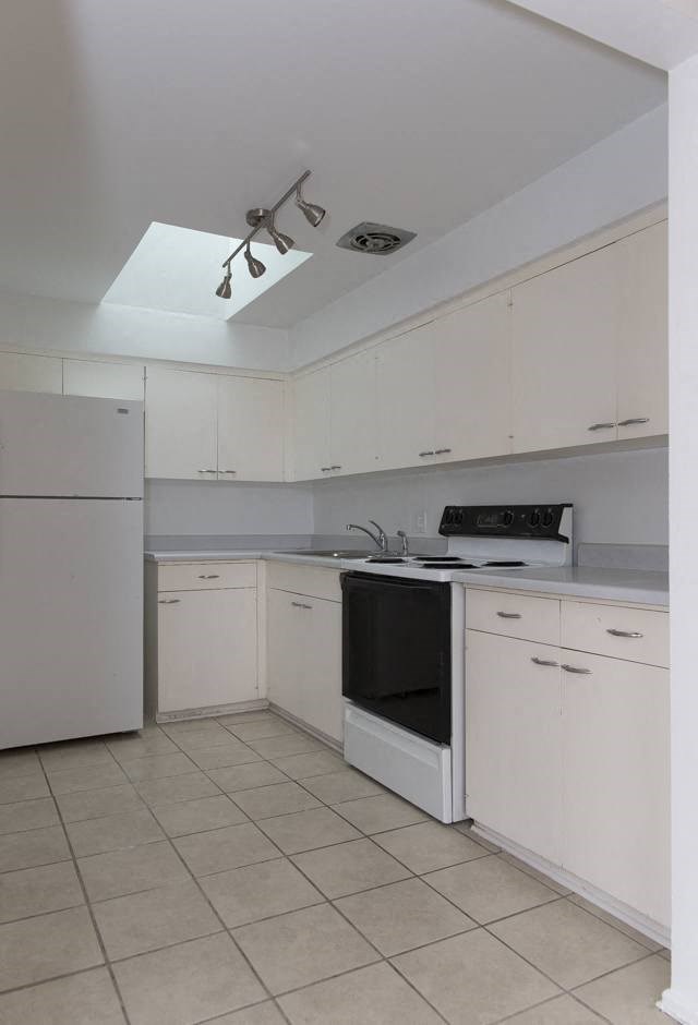 1557 S Ash Apartments in Denver, Colorado