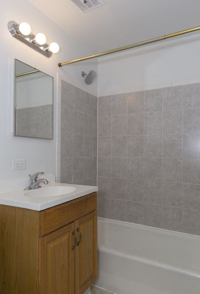 1557 S Ash Apartments in Denver, Colorado