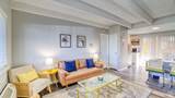 1-bedroom apartment at 1600 S Albion Apartments in Denver