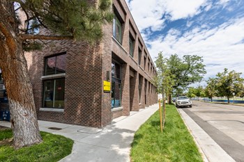 exteriors - Photo Gallery 3