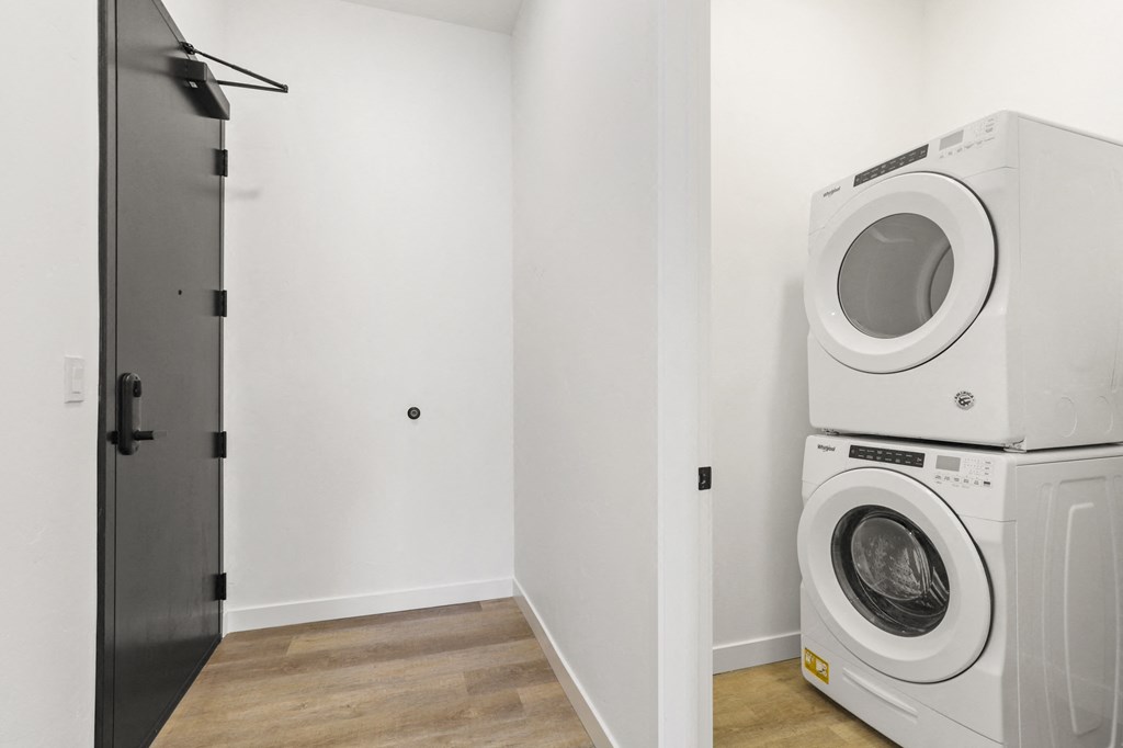 1775 S Pearl Apartments in Denver, Colorado