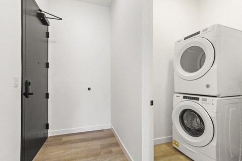 1775 S Pearl Apartments in Denver, Colorado