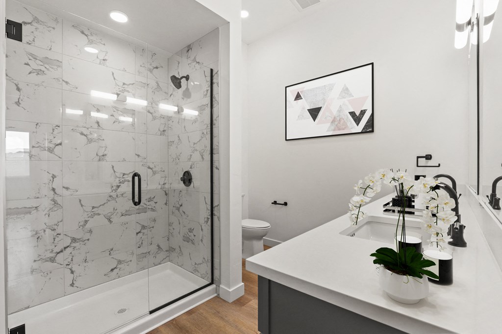 1775 S Pearl Apartments in Denver, Colorado