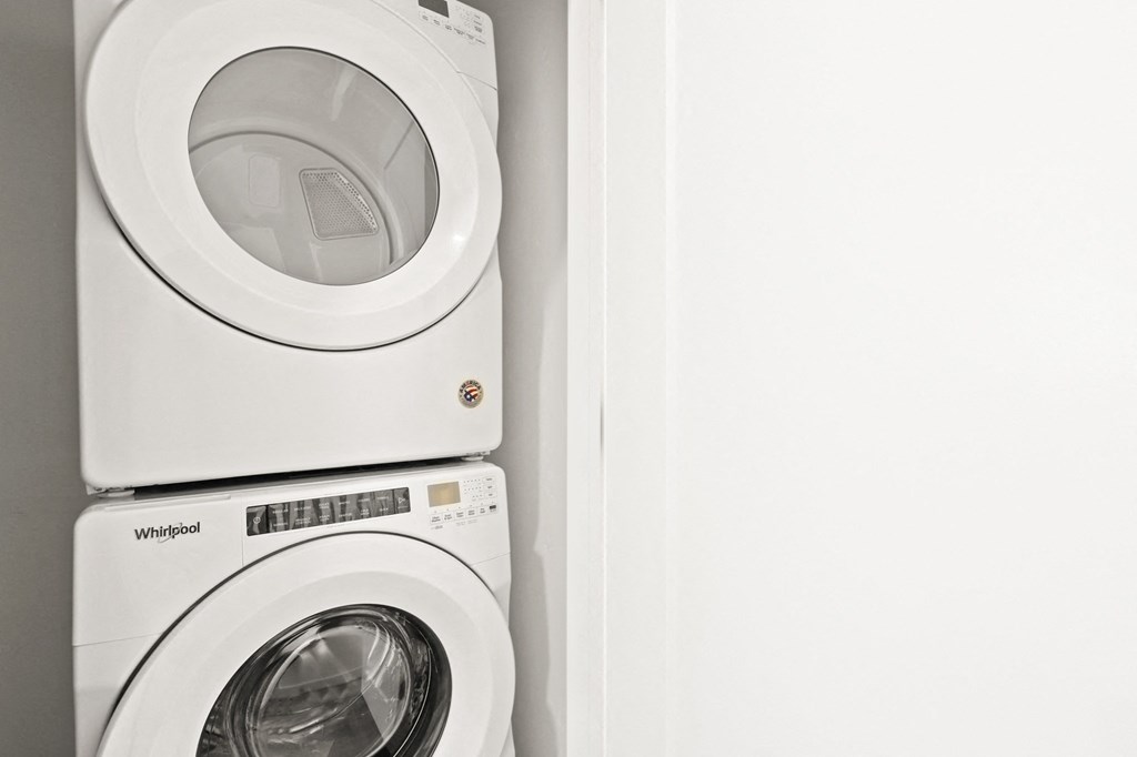 1775 S Pearl Apartments in Denver, Colorado