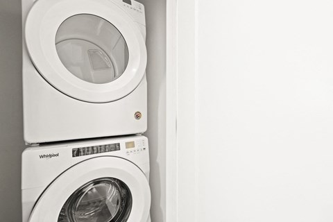 1775 S Pearl Apartments in Denver, Colorado