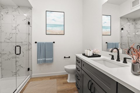 1775 S Pearl Apartments in Denver, Colorado