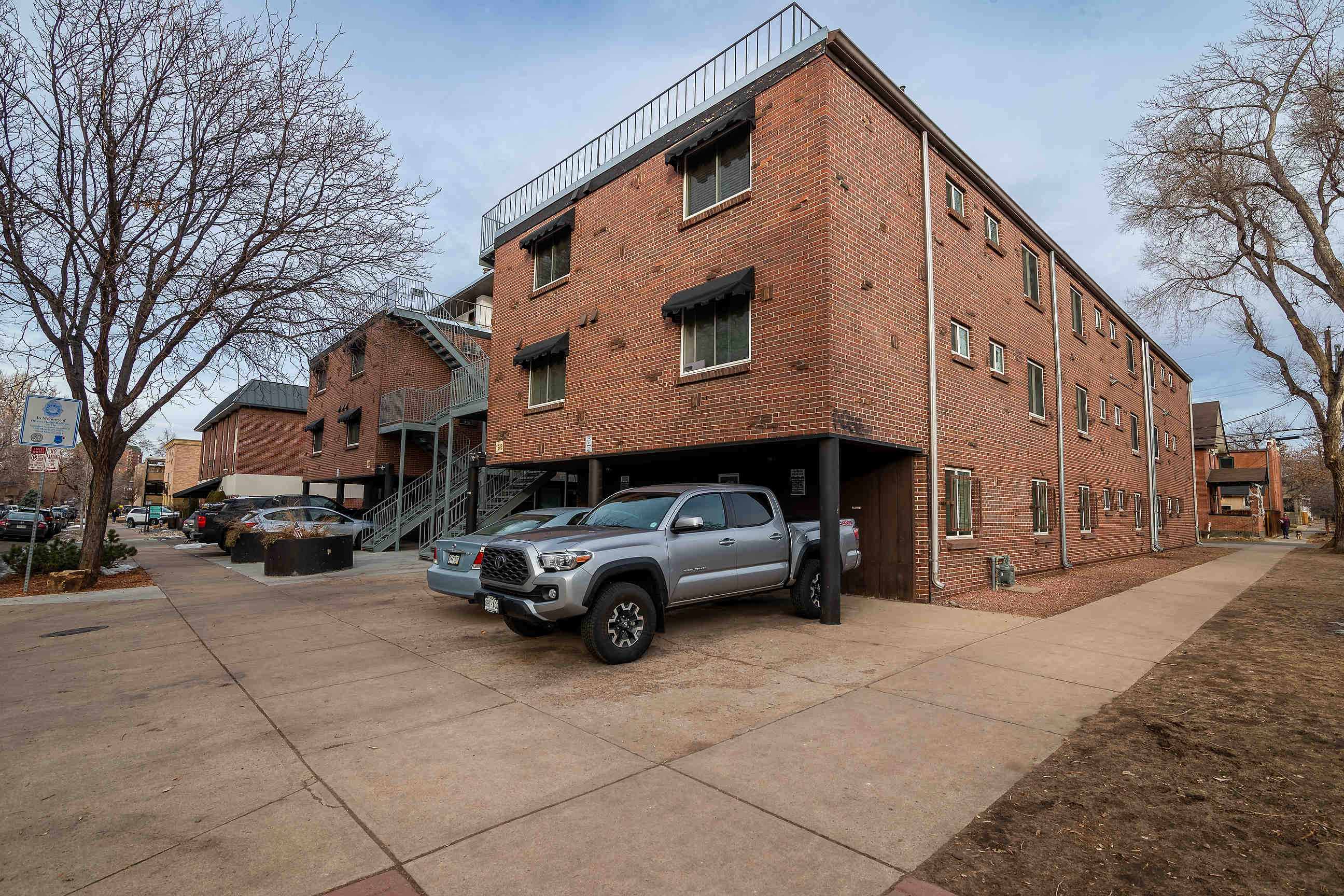 urgent care greeley co 71st ave