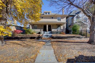 2142-2144 Vine