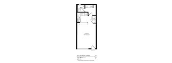 237-257 Pearl Apartments in Denver, CO