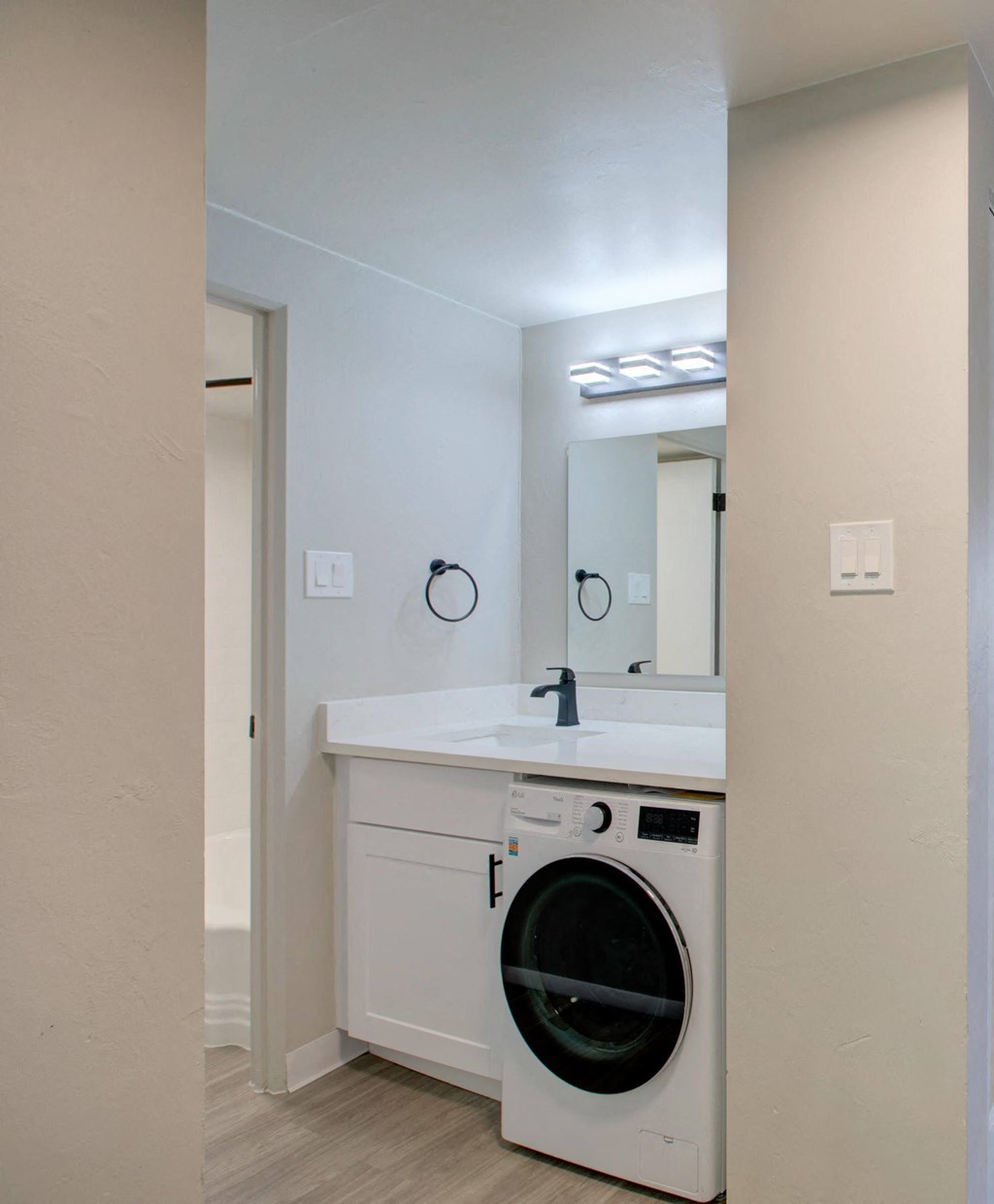 237-257 Pearl Apartments in Denver, Colorado