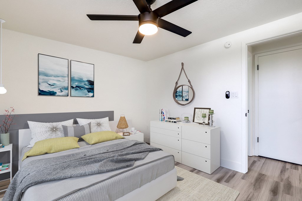 2441 S York Apartments in Denver, CO