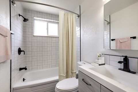 2441 S York Apartments in Denver, CO