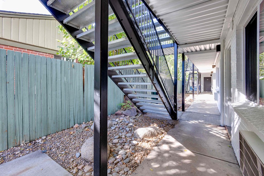 2441 S York Apartments in Denver, CO