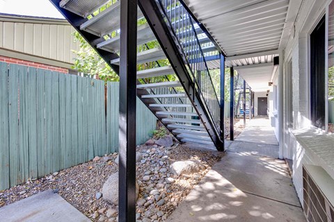 2441 S York Apartments in Denver, CO