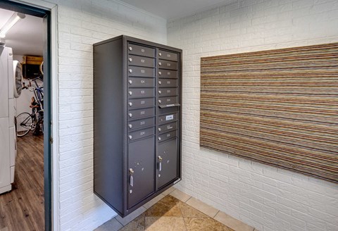 2441 S York Apartments in Denver, CO