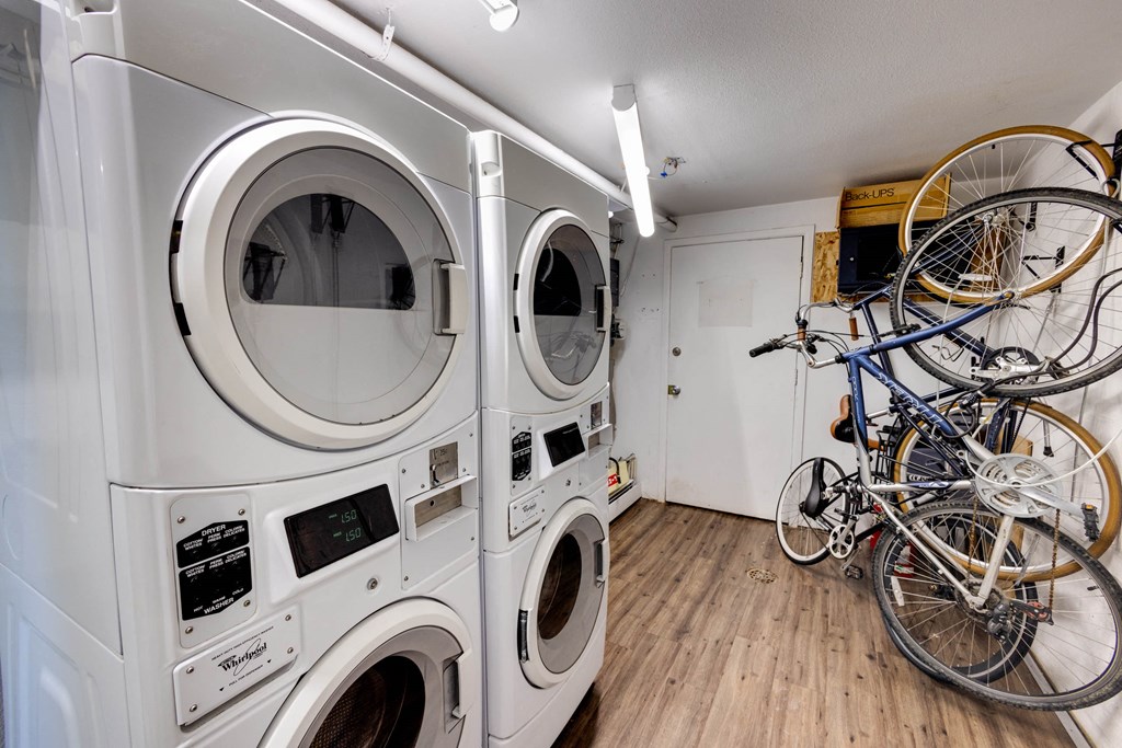 2441 S York Apartments in Denver, CO