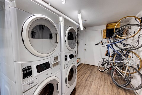 2441 S York Apartments in Denver, CO