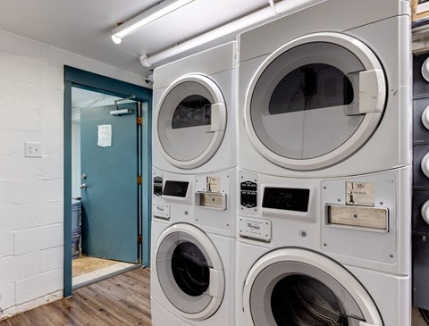 2441 S York Apartments in Denver, CO