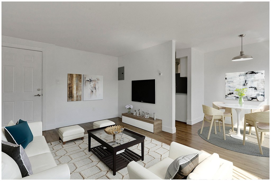 2441 S York Apartments in Denver, CO