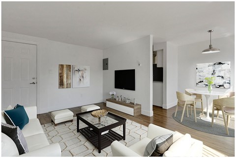 2441 S York Apartments in Denver, CO