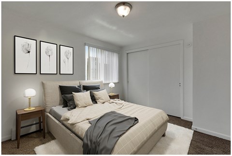 2441 S York Apartments in Denver, CO