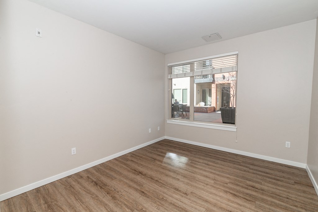 Prospect on Central Apartments in Denver, Colorado