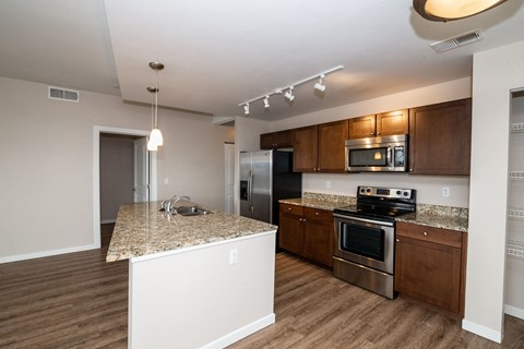 Best Luxury Apartments in Denver, CO (with photos & reviews) | RentCafe