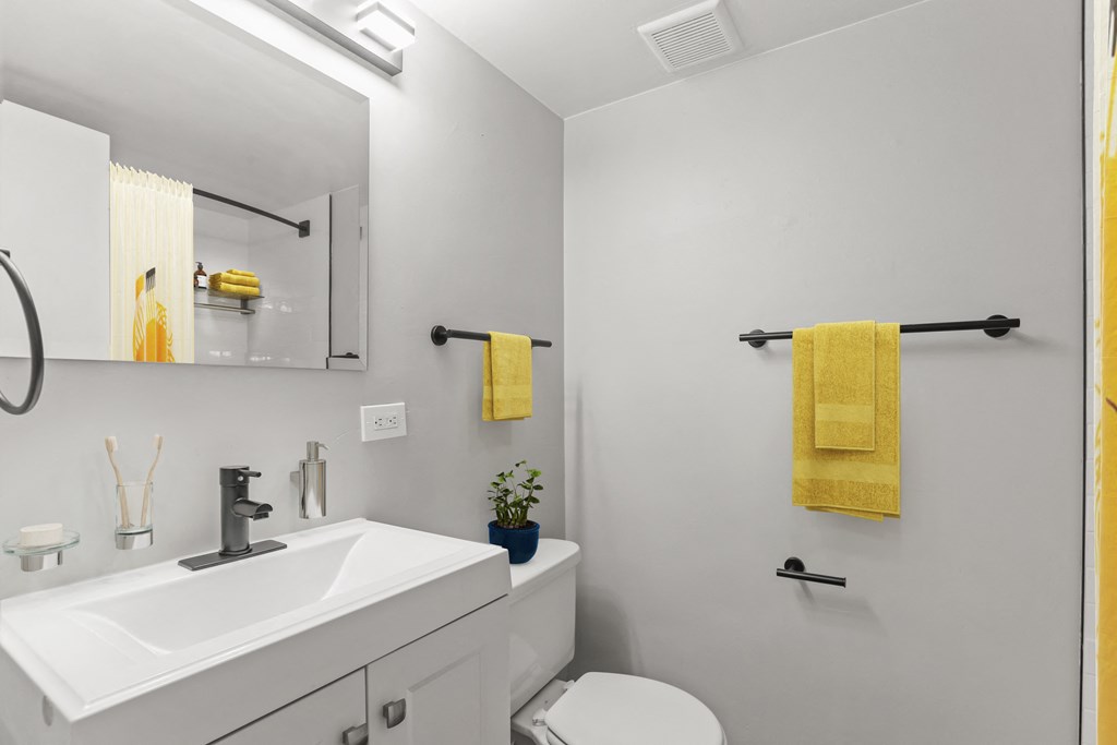 237-257 Pearl Apartments in Denver, Colorado