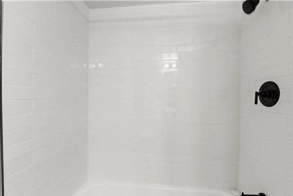 237-257 Pearl Apartments in Denver, Colorado