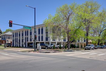 270 Lincoln - Photo Gallery 3