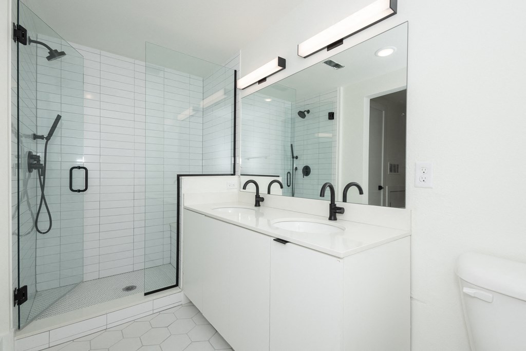 Jefferson Park 33 Apartments in Denver, Colorado