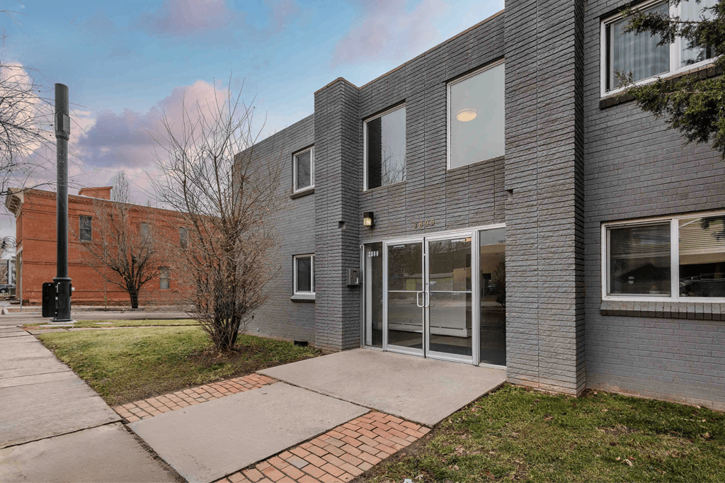 2800 W 26th Ave Apartments for rent in Denver, CO