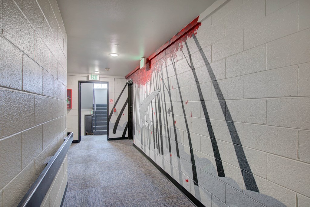 Highland Park Apartments in Denver, Colorado