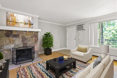 30 Pearl Apartments in Denver, CO
