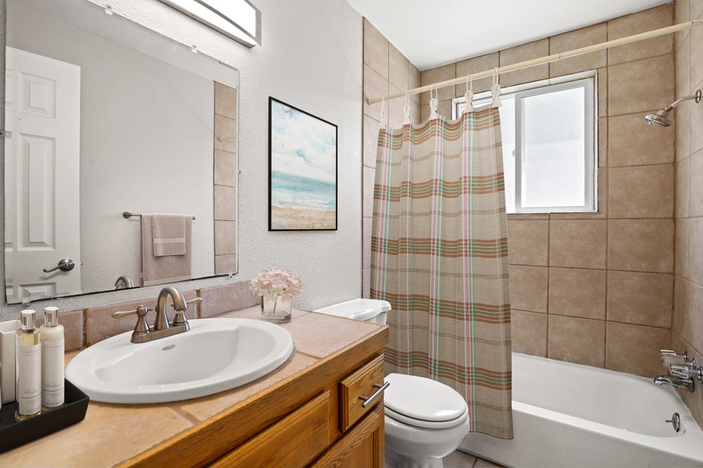 30 Pearl Apartments in Denver, CO