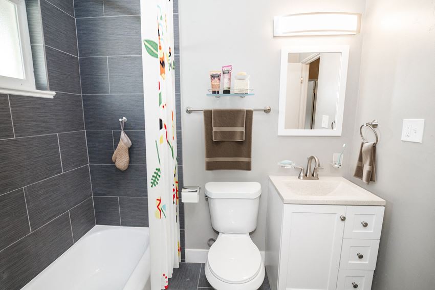 Clay Street Apartments, 4373 Clay Street, Denver, CO RentCafe