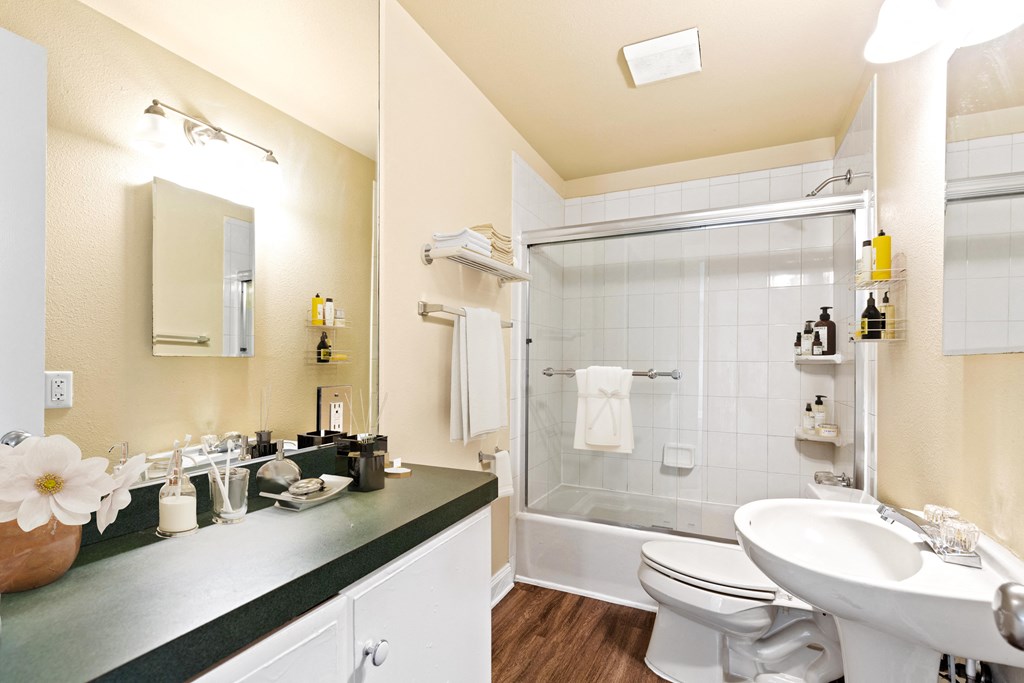 594-598 S Lincoln Street Apartments for rent in Denver, Colorado