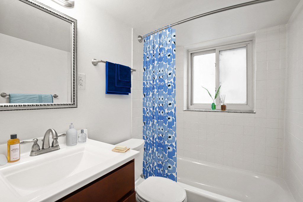 59 Corona Apartments in Denver, CO