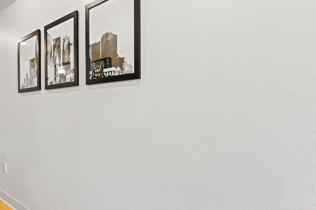 757 Grant studio for rent in Denver