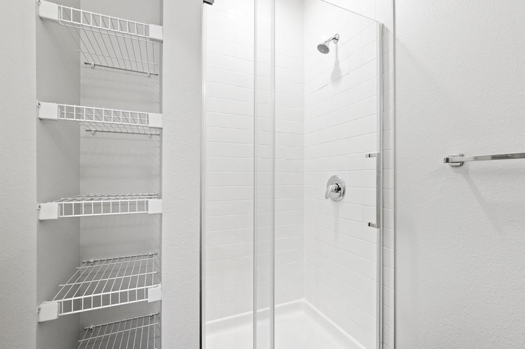 757 Grant studio for rent in Denver