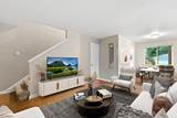 1-bedroom apartment at Cherry Street Townhomes in Denver
