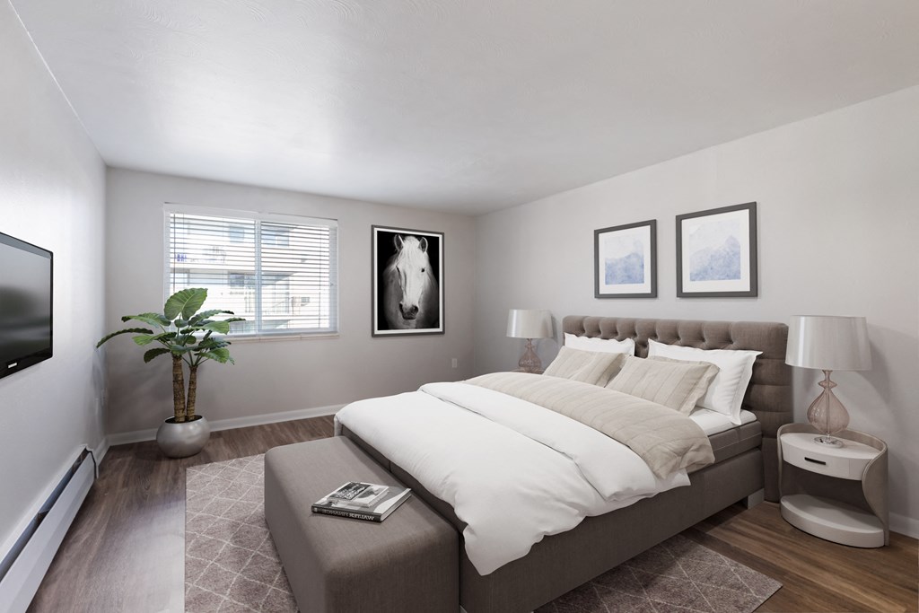 780 Dexter Apartments, 780 Dexter Street, Denver, CO RentCafe