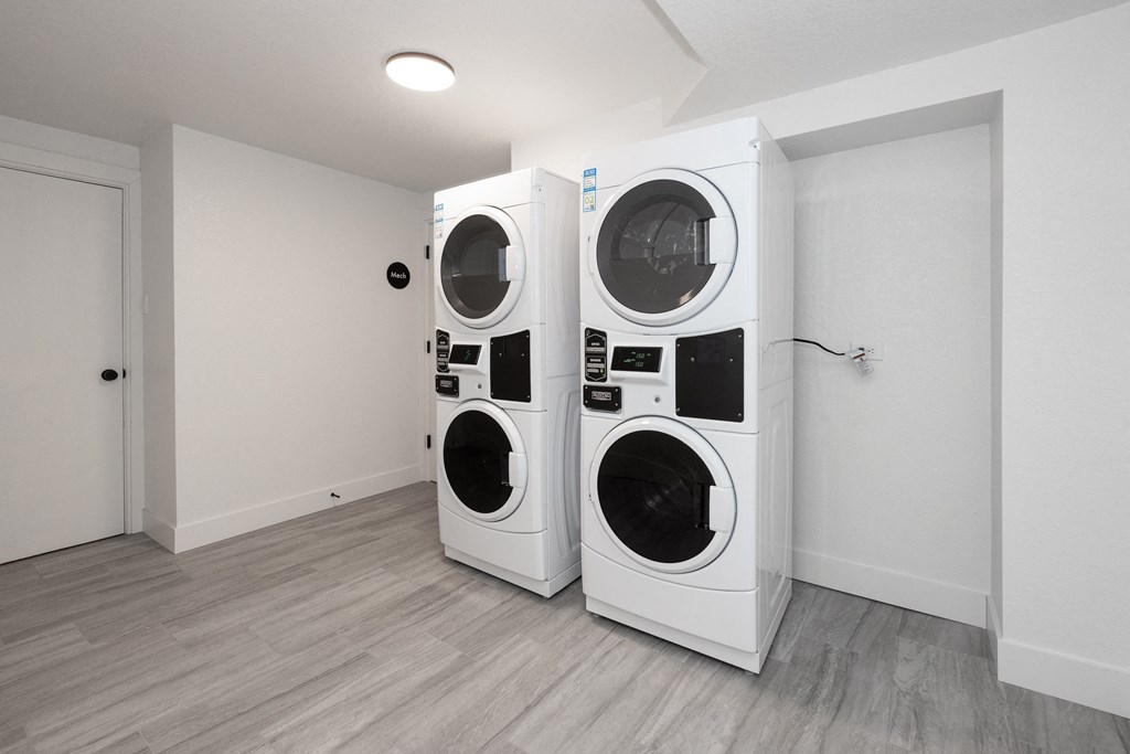 816 N Cherry Apartments in Denver, Colorado