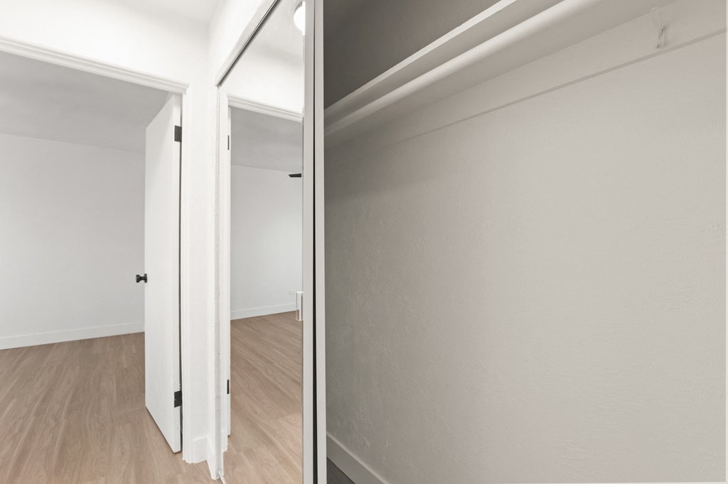 816 N Cherry Apartments in Denver, Colorado