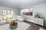 1-bedroom apartment at 840 Cherry Apartments in Denver
