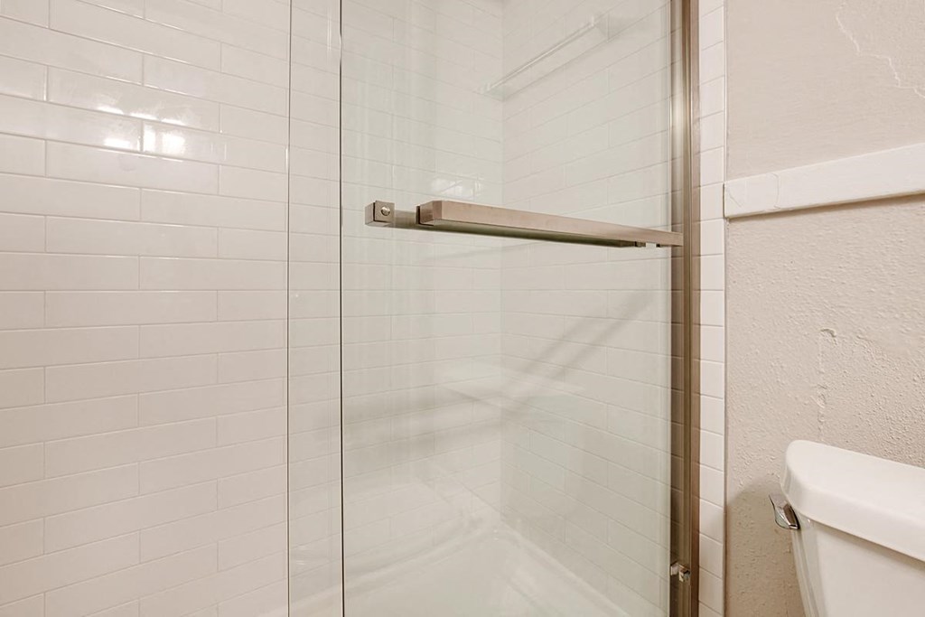 960 Pearl Apartments in Denver, Colorado